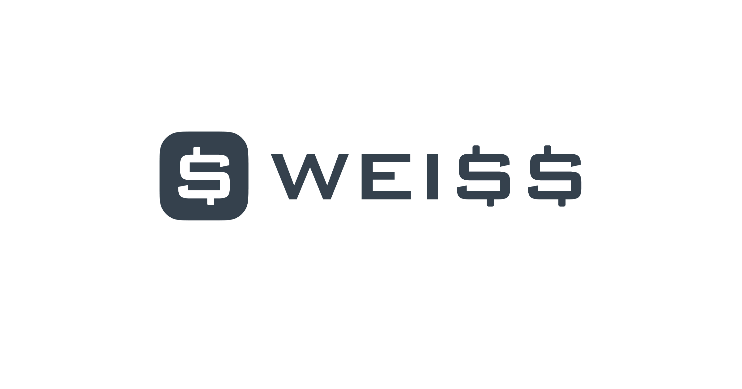 Weiss Casino